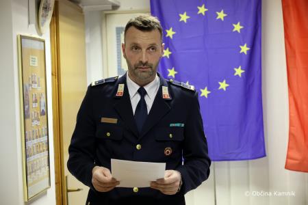Redni letni občni zbor PGD Zgornji Tuhinj (7)